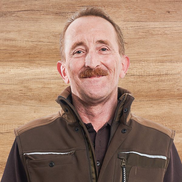 JAN JANICZEK